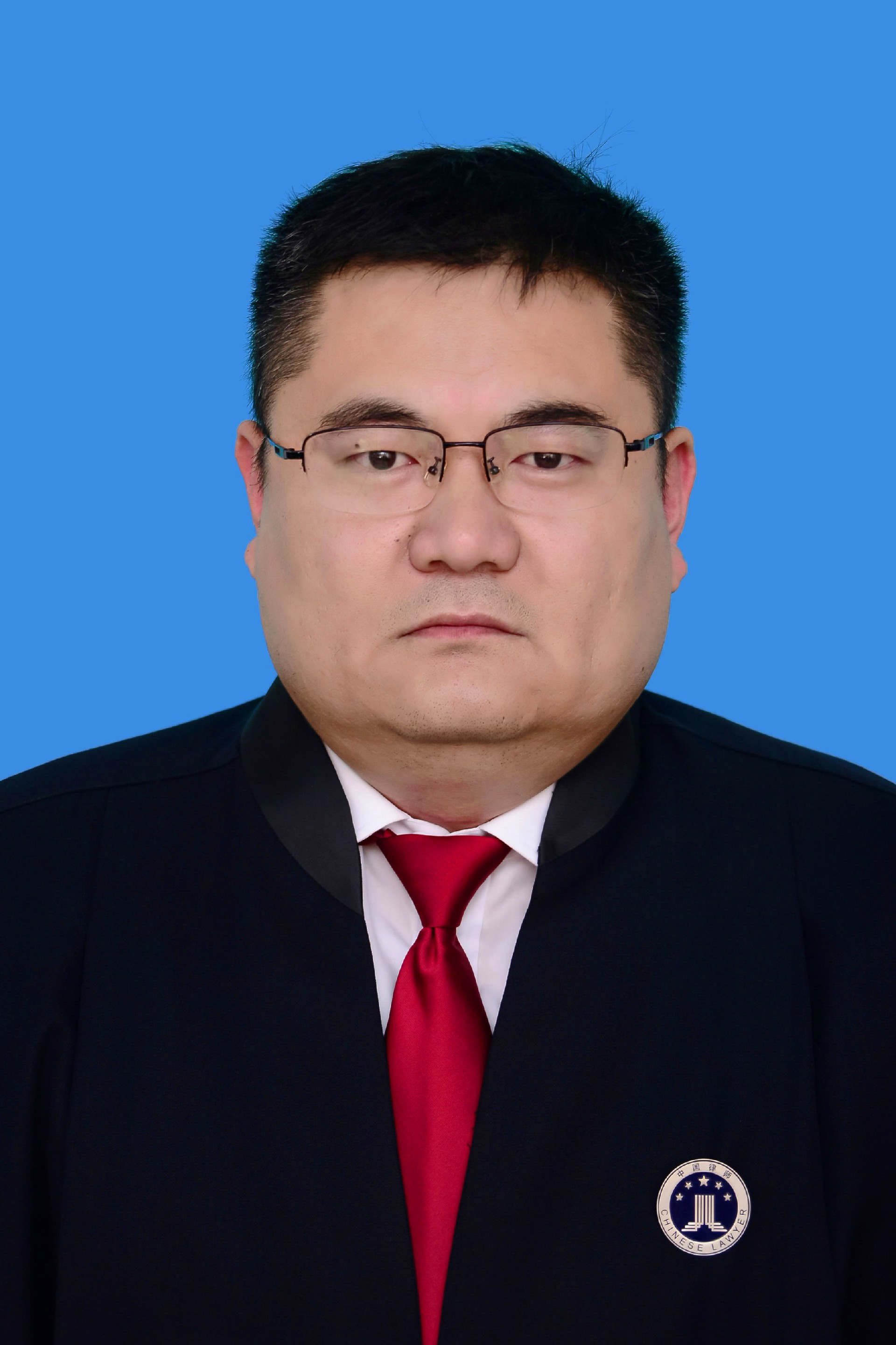 02吴正臣 (2).jpg