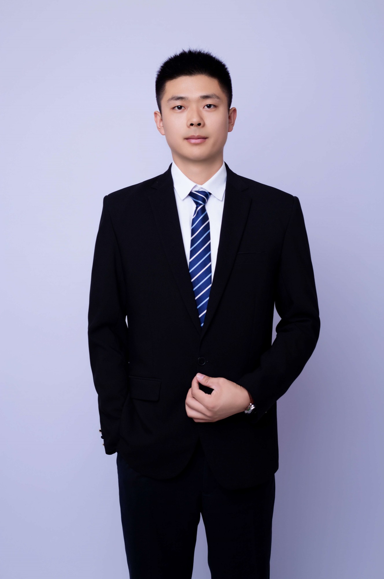 微信图片_20240625150057_副本_副本.jpg